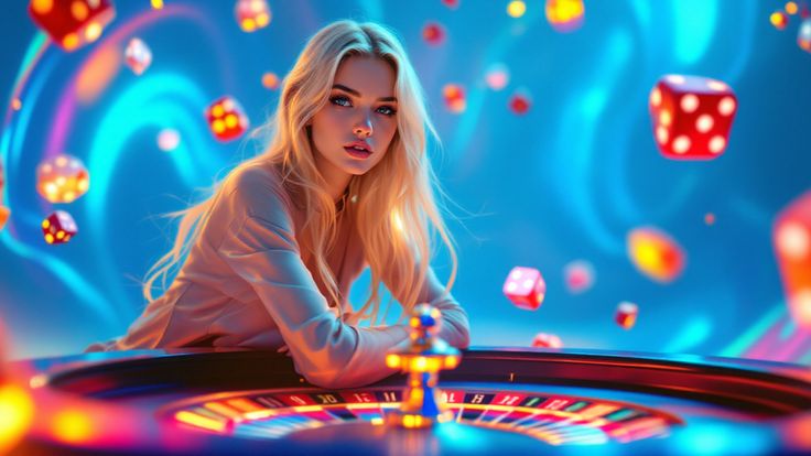 Bingo Patti Game Live Betting