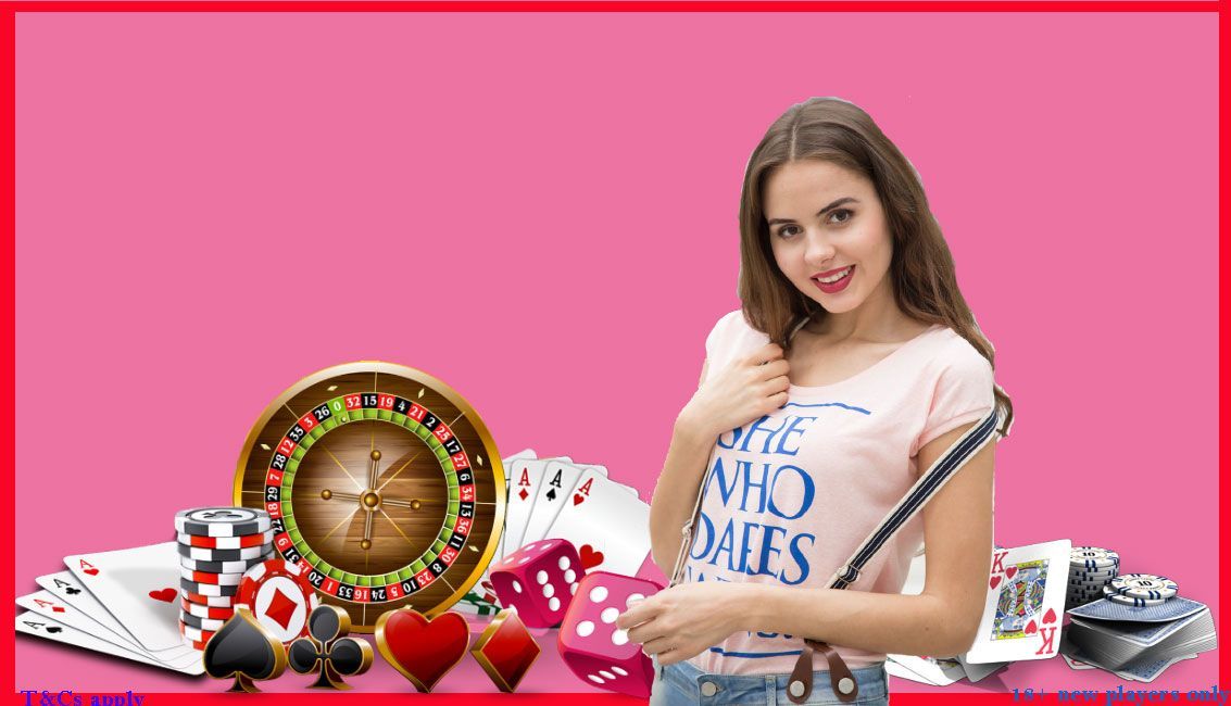 Bingo Patti Game Live Betting