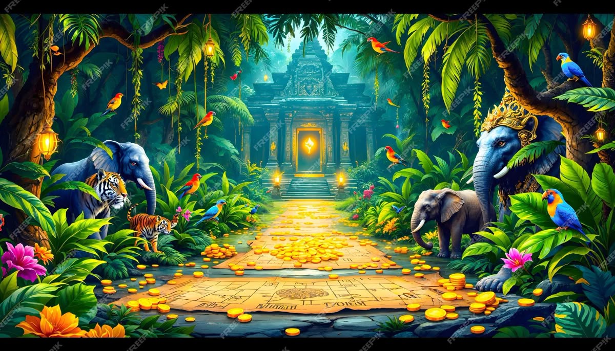 Bingo Patti Game Live Casino