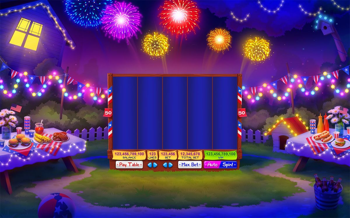 Bingo Patti Game Live Betting