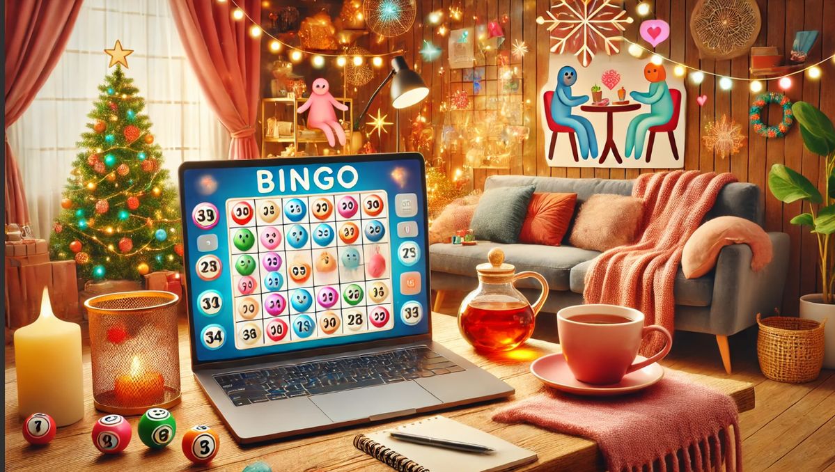 Bingo Patti Game Live Betting
